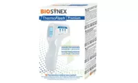 Thermoflash Lx-26 Premium Thermomètre Sans Contact à Cavignac