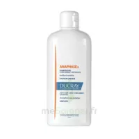 Ducray Anaphase+ Shampoing Complément Anti-chute 400ml à Cavignac